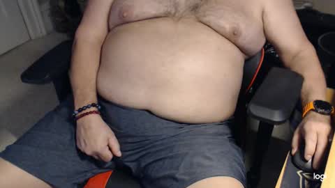 Snapshot of gizmo706 chatting on 12-18-25, 07:42 gizmo706 online show from 12-18-25, 07:42