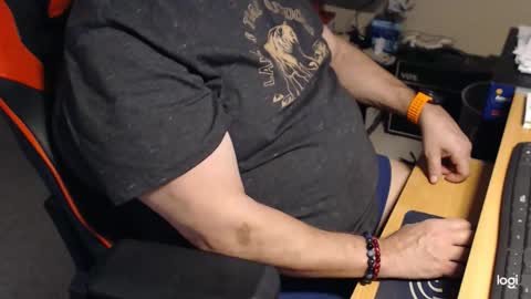 Snapshot of gizmo706 chatting on 01-07-26, 03:03 gizmo706 online show from 01-07-26, 03:03