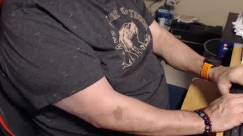 Snapshot of gizmo706 chatting on 01-08-26, 04:09 gizmo706 online show from 01-08-26, 04:09