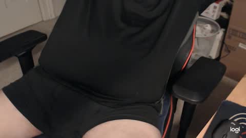 Snapshot of gizmo706 chatting on 03-11-26, 02:01 gizmo706 online show from 03-11-26, 02:01