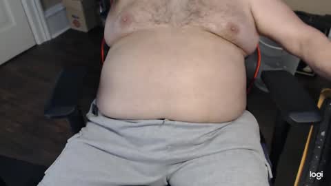 Snapshot of gizmo706 chatting on 04-14-26, 08:37 gizmo706 online show from 04-14-26, 08:37