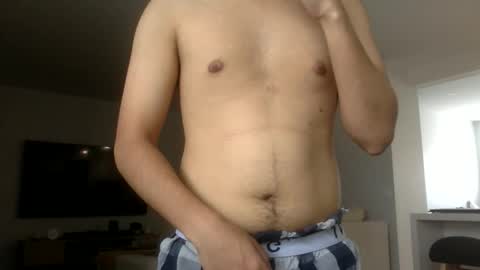 gjcg06 online show from 03-01-26, 03:41