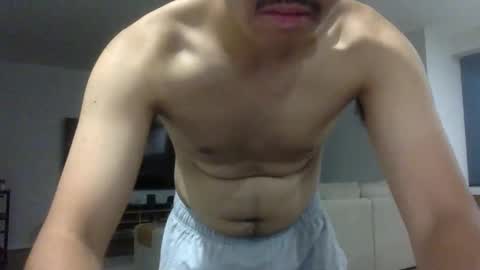 gjcg06 online show from 03-02-26, 05:41