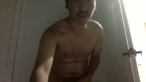 gjcg06 online show from 03-06-26, 12:01