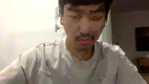 gjcg06 online show from 03-11-26, 06:08