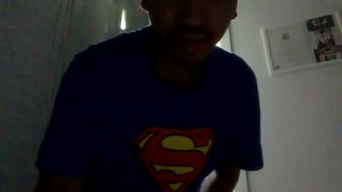 gjcg06 online show from 03-14-26, 12:21