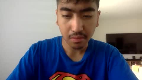 gjcg06 online show from 03-15-26, 12:38