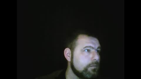 guzz online show from 12-22-24, 10:47