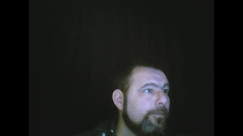 guzz online show from 12-24-24, 10:39