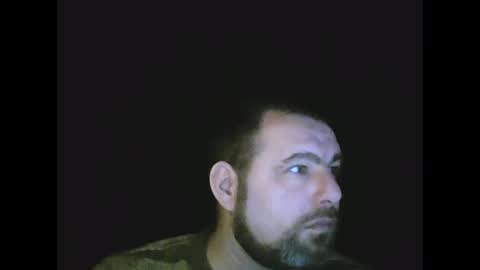 guzz online show from 12-28-24, 12:04