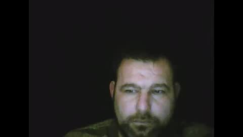 guzz online show from 12-29-24, 10:25