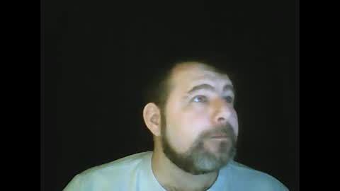 guzz online show from 01-05-25, 09:57