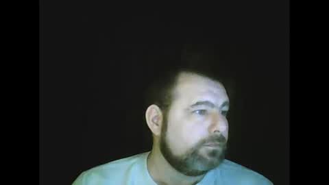 guzz online show from 01-06-25, 09:54