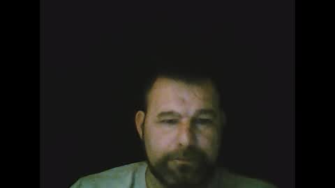 guzz online show from 01-16-25, 10:02