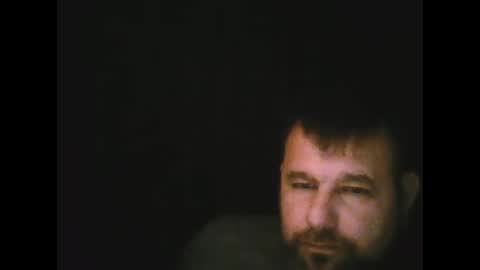 guzz online show from 01-17-25, 11:40