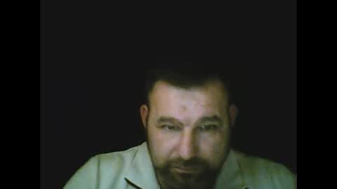 guzz online show from 01-19-25, 09:45