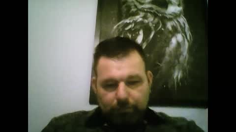 guzz online show from 01-24-25, 11:04