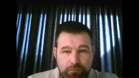 guzz online show from 02-01-25, 09:00