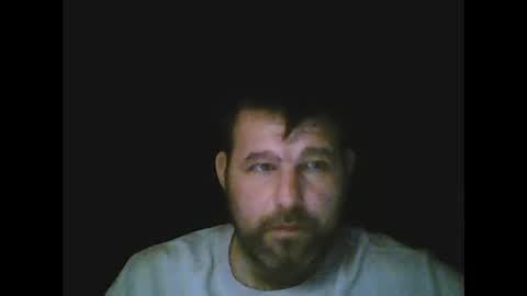 guzz online show from 02-14-25, 11:42