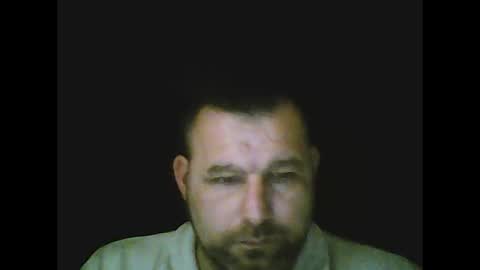 guzz online show from 02-16-25, 09:48