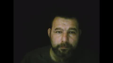 guzz online show from 03-08-25, 11:07