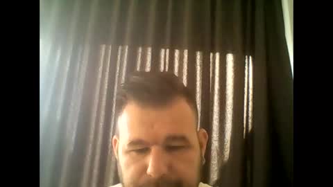 guzz online show from 09-13-25, 08:03