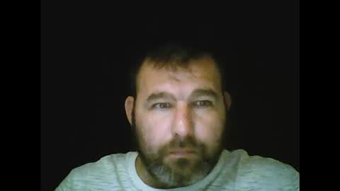 guzz online show from 09-26-25, 09:30