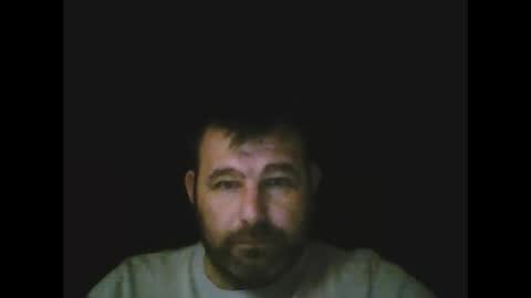 guzz online show from 11-12-25, 10:52