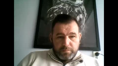 guzz online show from 02-07-26, 09:02