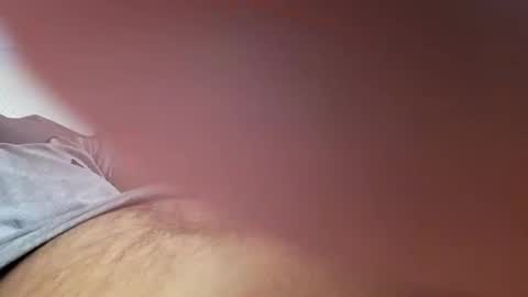 Tommy online show from 02-02-25, 09:30