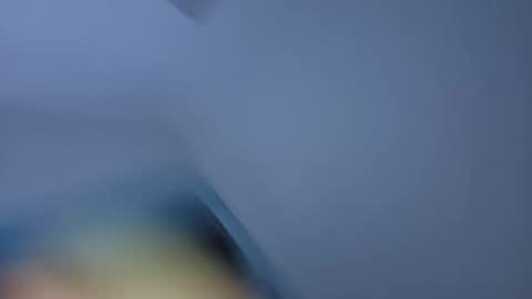 Tommy online show from 02-15-25, 05:41