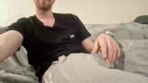 Ask me for my Snapchat online show from 12-14-25, 06:12