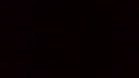 gjpj1 online show from 10-19-25, 01:56