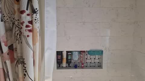 gjpj1 online show from 01-17-26, 04:54