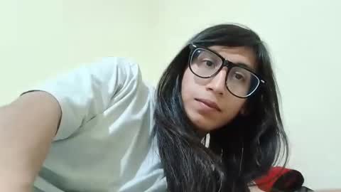 gjpj1 online show from 02-20-26, 02:30