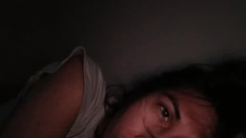 gjpj1 online show from 02-22-26, 01:31