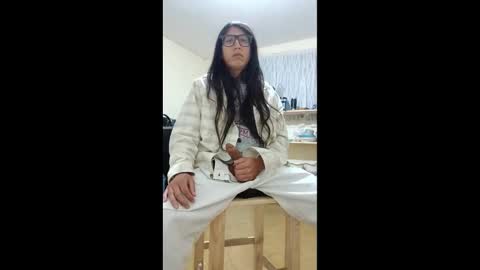 gjpj1 online show from 03-12-26, 11:49