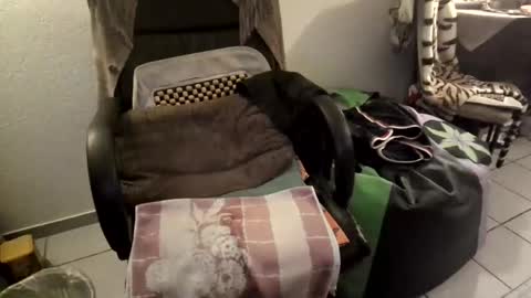 gjslave online show from 09-11-25, 07:47