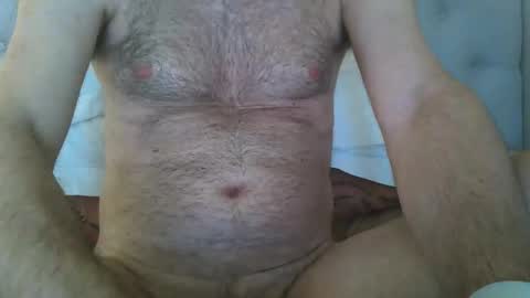 gjustaguym online show from 09-20-25, 06:36