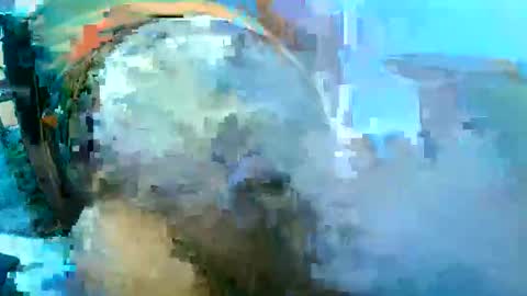 gjustaguym online show from 05-14-26, 03:41