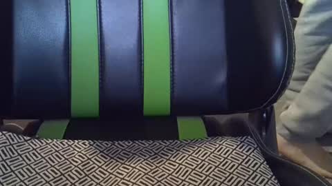 Snapshot of gk1978768629 chatting on 12-02-24, 07:25 big cock baby online show from 12-02-24, 07:25