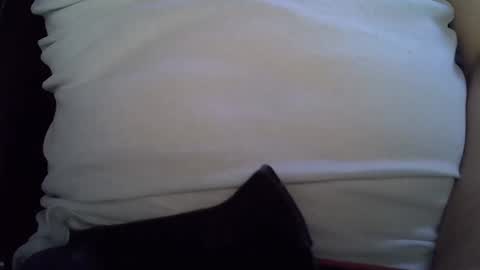 Snapshot of gk1978768629 chatting on 12-02-24, 02:30 big cock baby online show from 12-02-24, 02:30