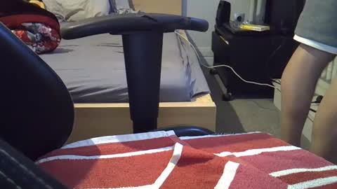 Snapshot of gk1978768629 chatting on 01-01-25, 08:24 big cock baby online show from 01-01-25, 08:24