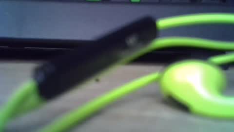 Snapshot of gk1978768629 chatting on 01-05-25, 08:11 big cock baby online show from 01-05-25, 08:11