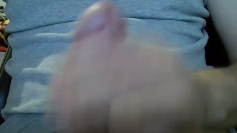 Snapshot of gk1978768629 chatting on 01-09-25, 07:42 big cock baby online show from 01-09-25, 07:42