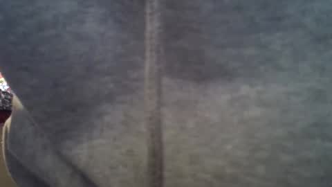 Snapshot of gk1978768629 chatting on 01-23-25, 09:50 big cock baby online show from 01-23-25, 09:50