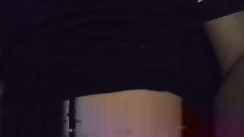 Snapshot of gk1978768629 chatting on 02-03-25, 05:40 big cock baby online show from 02-03-25, 05:40