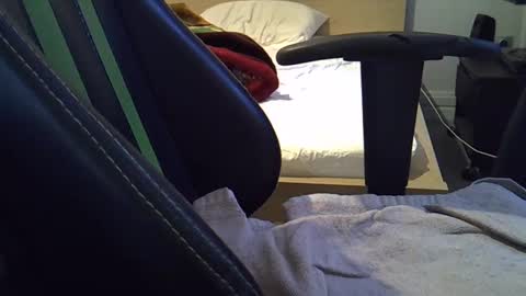 Snapshot of gk1978768629 chatting on 02-07-25, 08:22 big cock baby online show from 02-07-25, 08:22