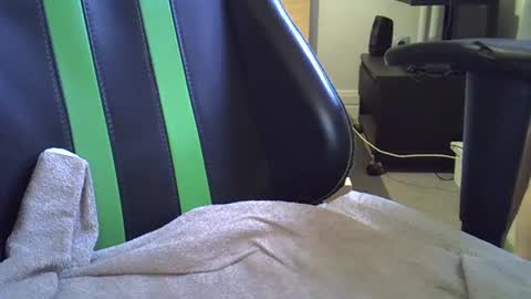 Snapshot of gk1978768629 chatting on 02-08-25, 07:59 big cock baby online show from 02-08-25, 07:59