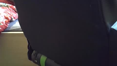 Snapshot of gk1978768629 chatting on 10-08-25, 08:56 big cock baby online show from 10-08-25, 08:56